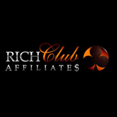 casino club affiliate